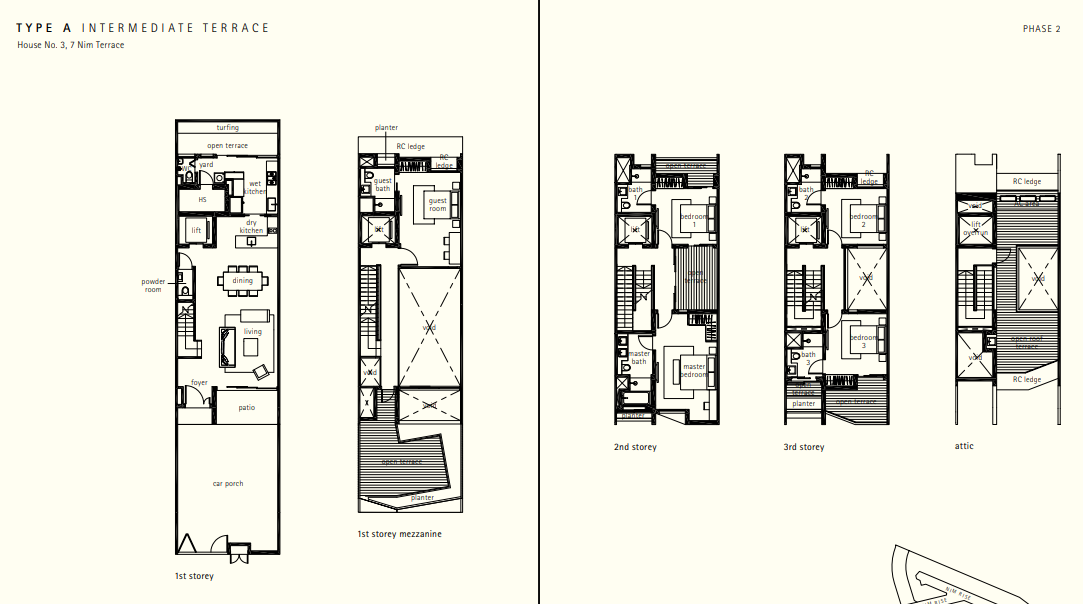 Intermediate Terrace63225676994947111