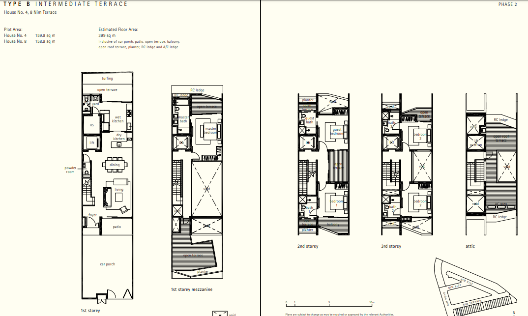 Intermediate Terrace63225676994947114