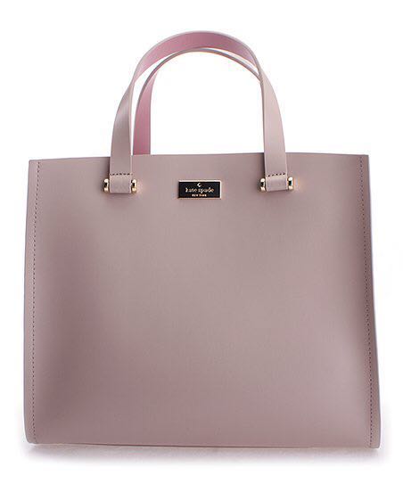 Kate spade krya top arbour hill