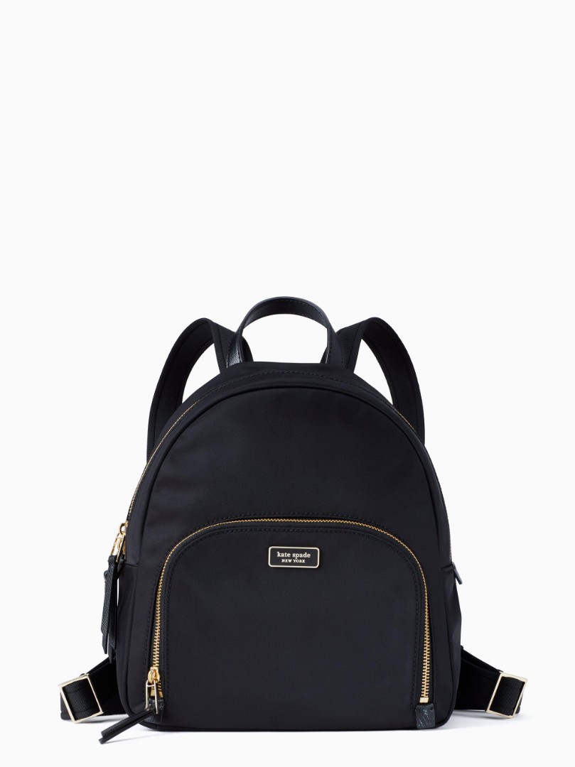 kate spade backpack dawn