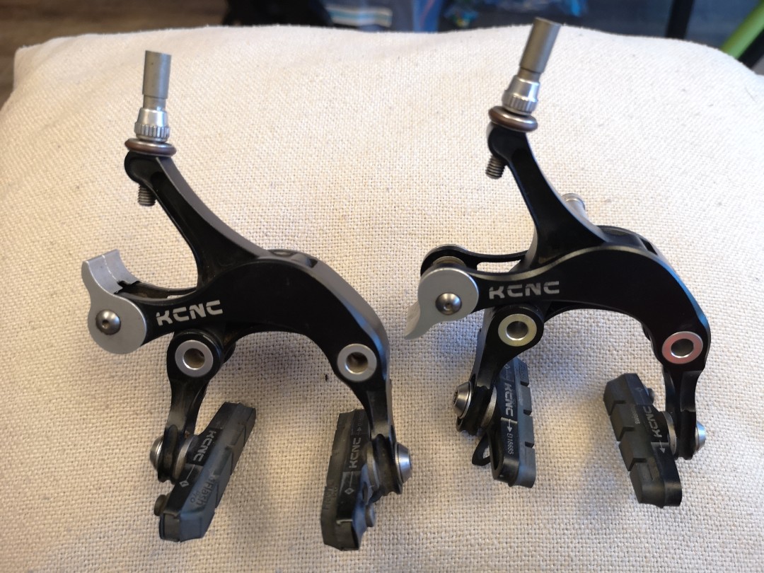 Kcnc brake calipers store