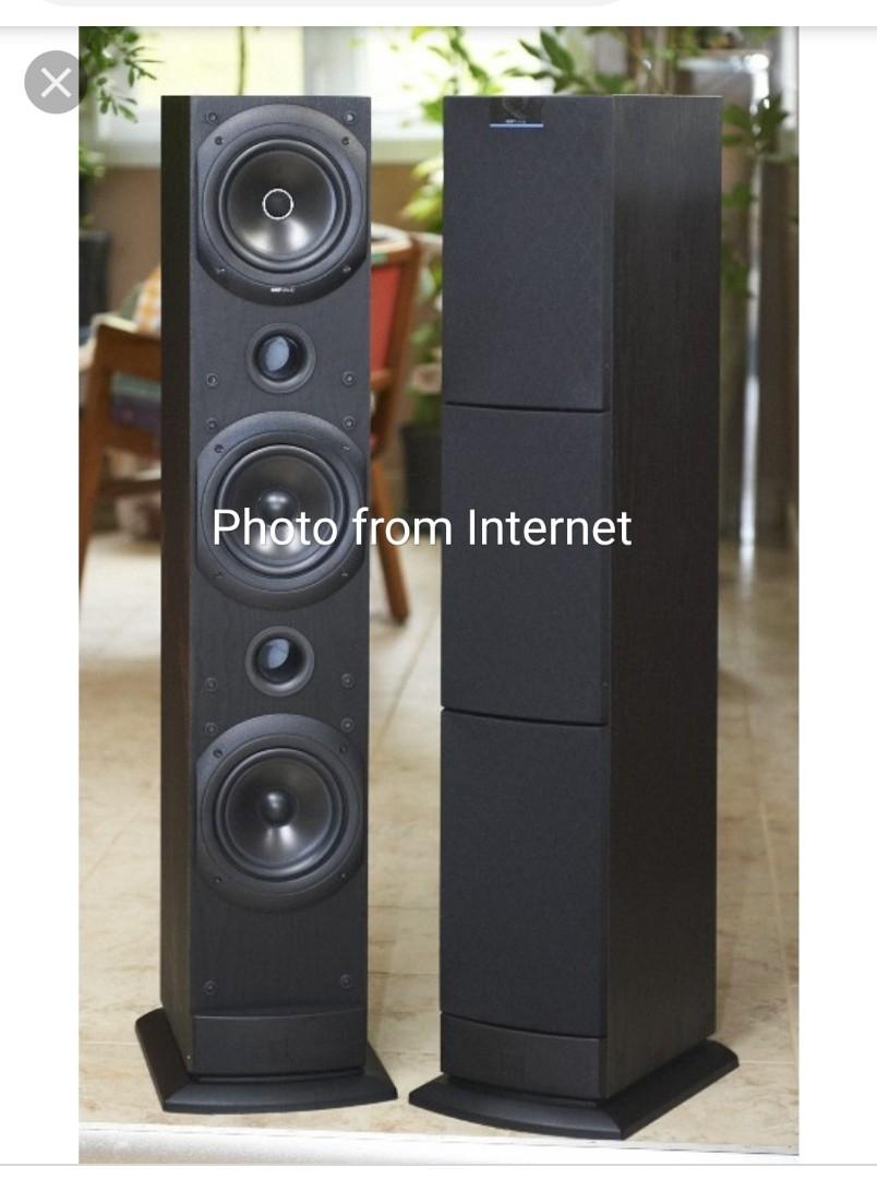 Kef q70 price