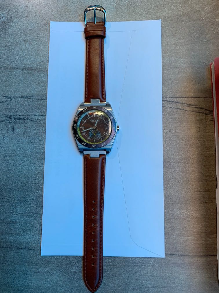 a126 12 kenneth cole