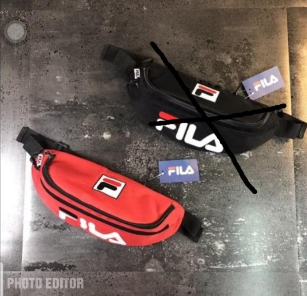 Chest bag new arrivals near me