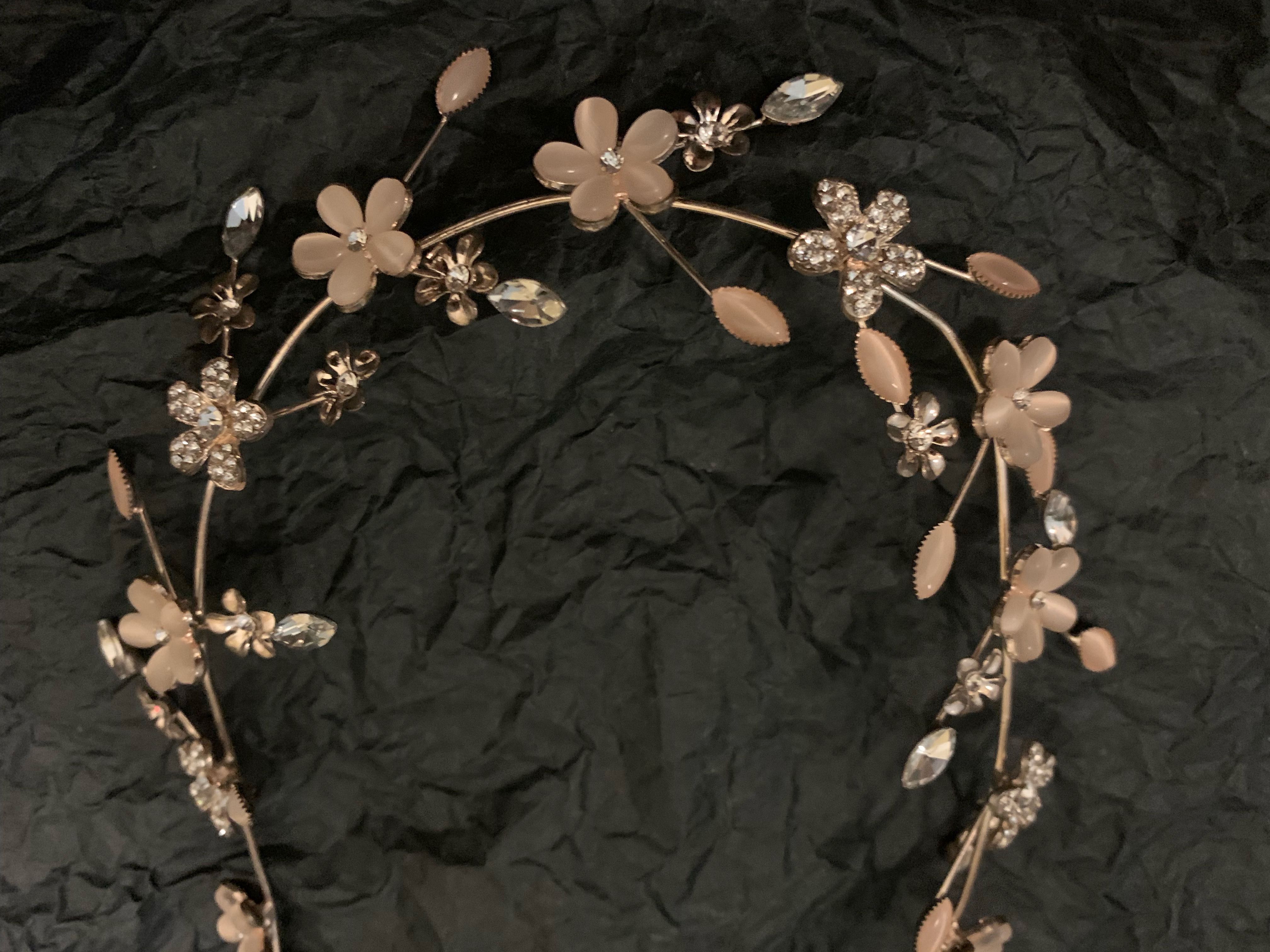 Headpieces lovisa new arrivals