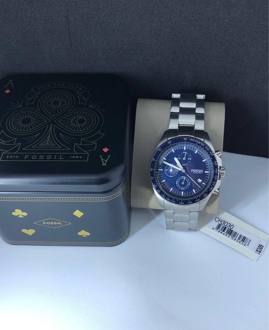 Ch3030 new arrivals