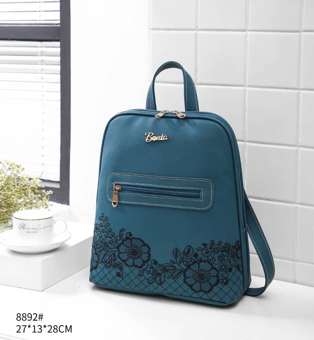 Mk store backpack 2019