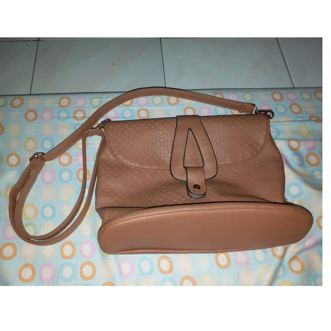 Michaela sling bags 2019 Clearance