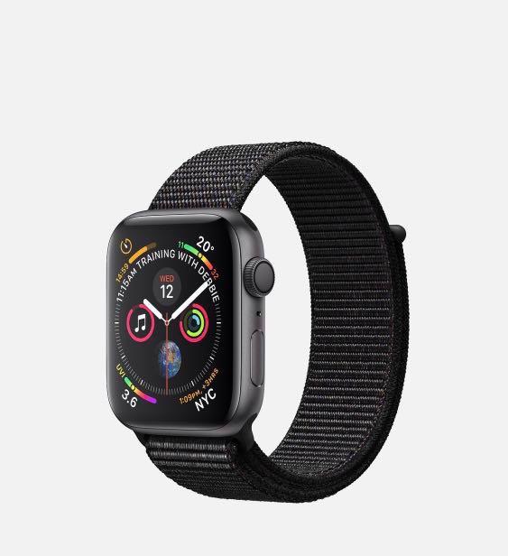 Mint mobile apple watch shop