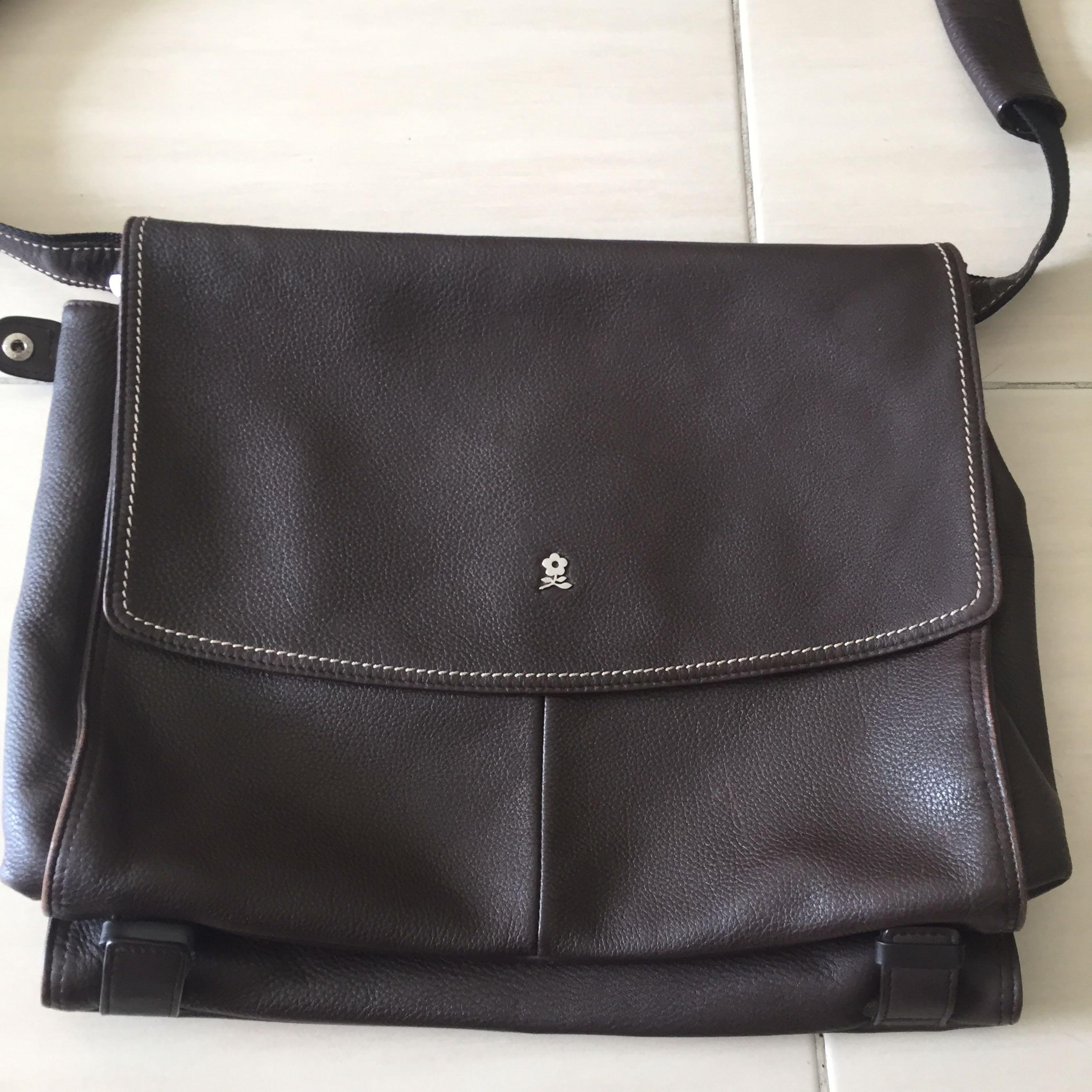 Montagut clearance bag price
