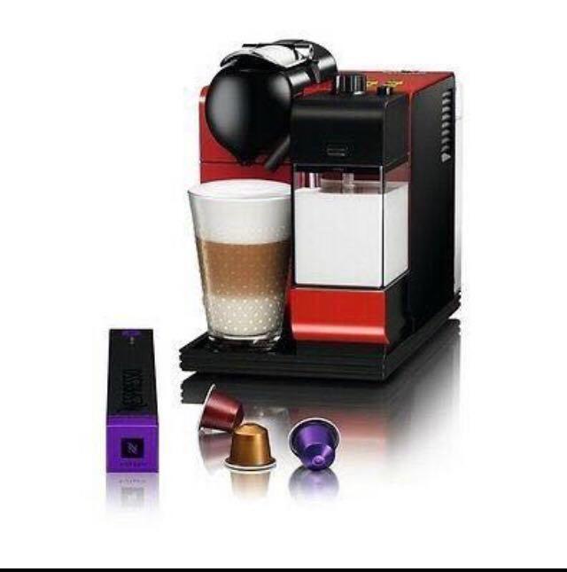 Get Wallpaper Moving Out Sale Nespresso Coffee Machine Home Appliances Free