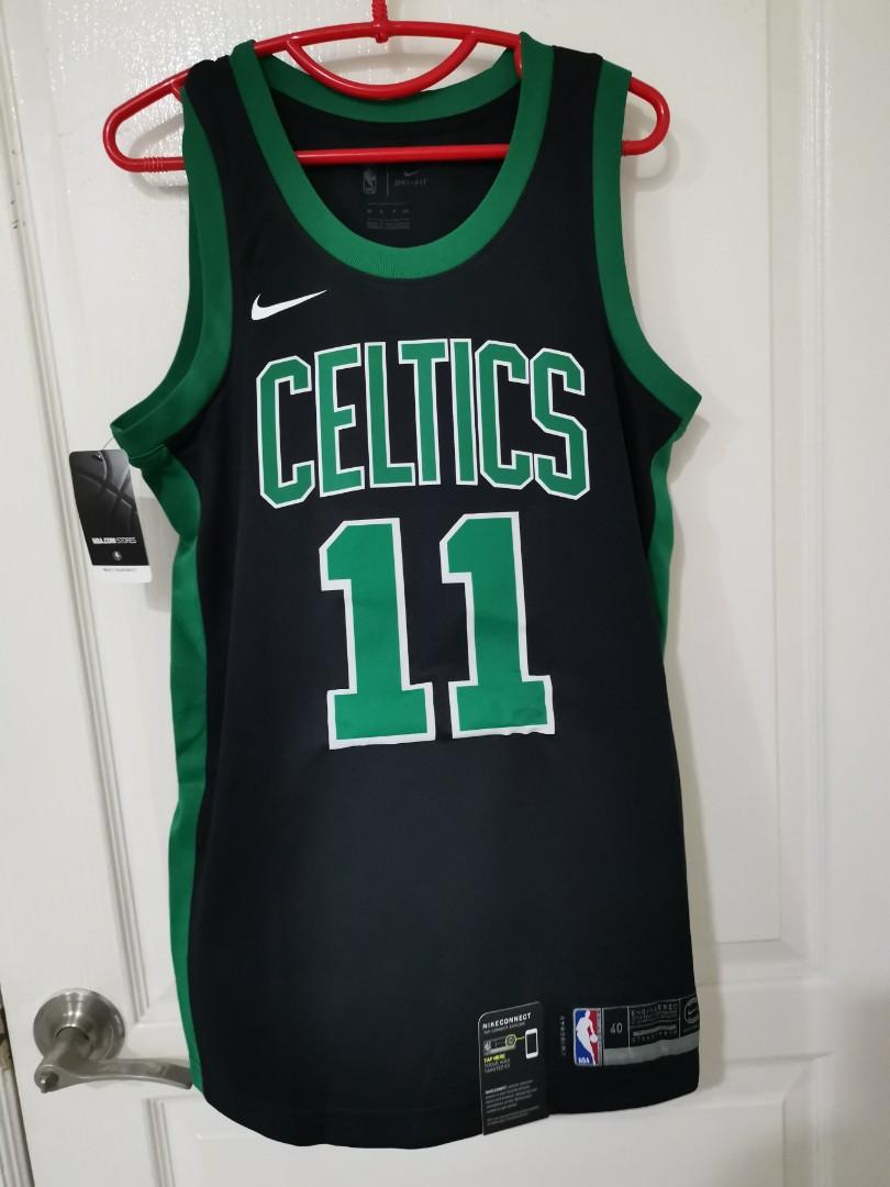 basketball jersey online store
