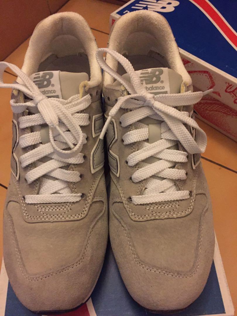 new balance media contact