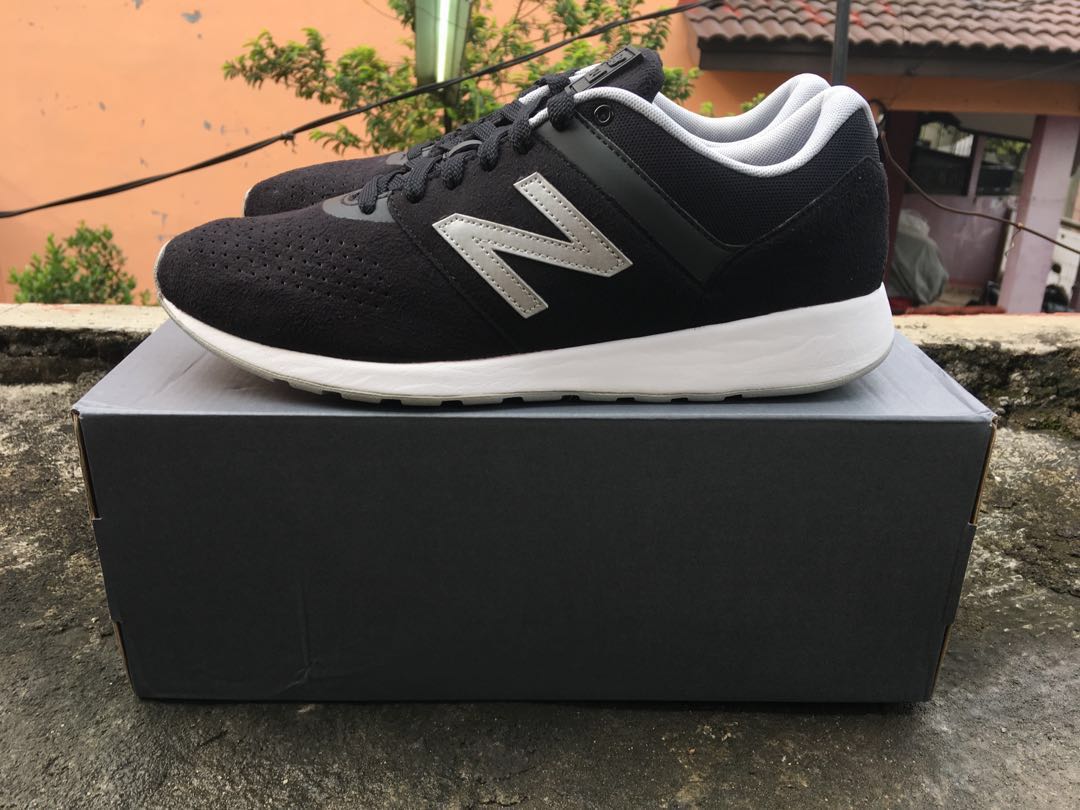 new balance mrl 24 tn
