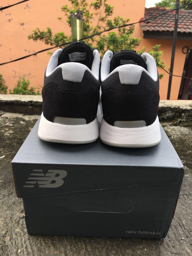 new balance mrl 24 tn