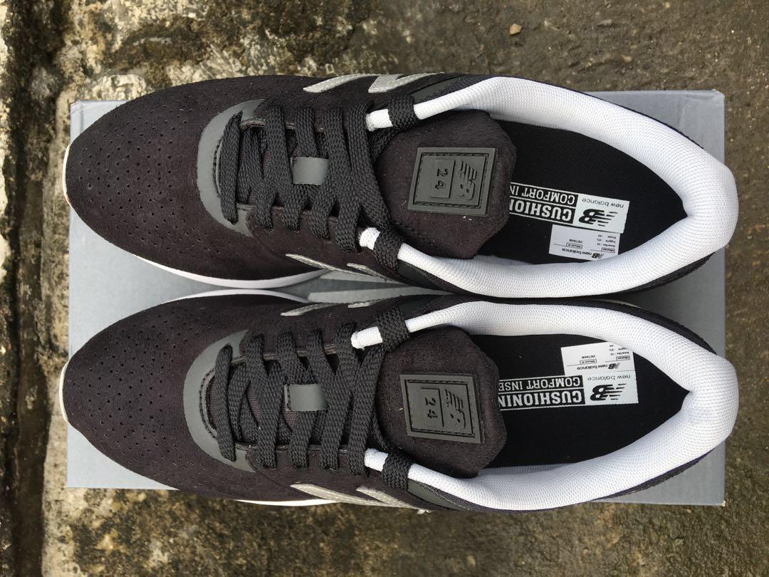 new balance mrl 24 tn