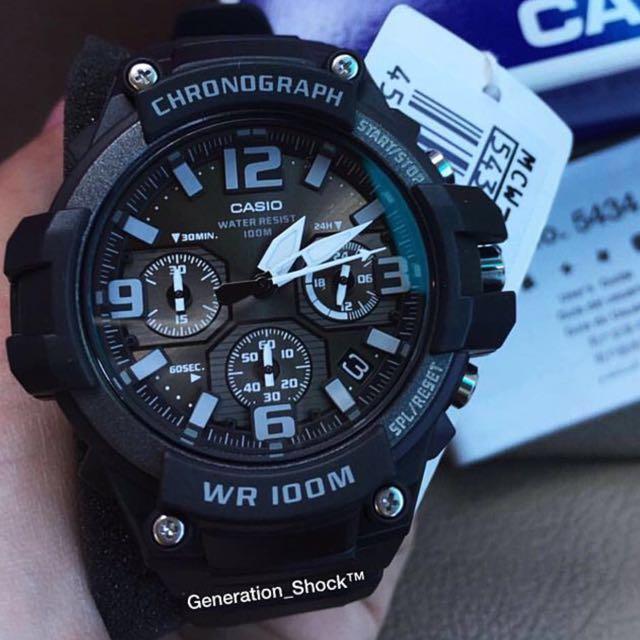 stratos 2 gps