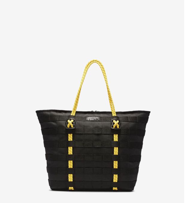 nike af1 bag