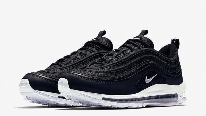 Nike 97 sales animal pack