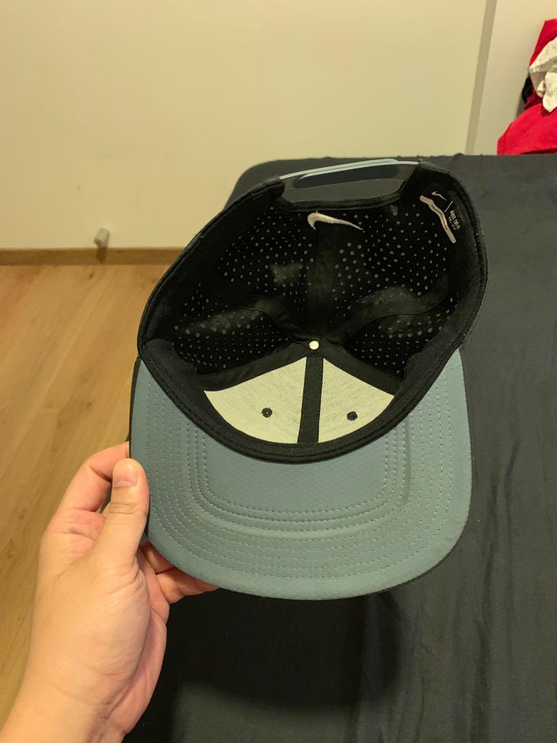 nike kobe cap