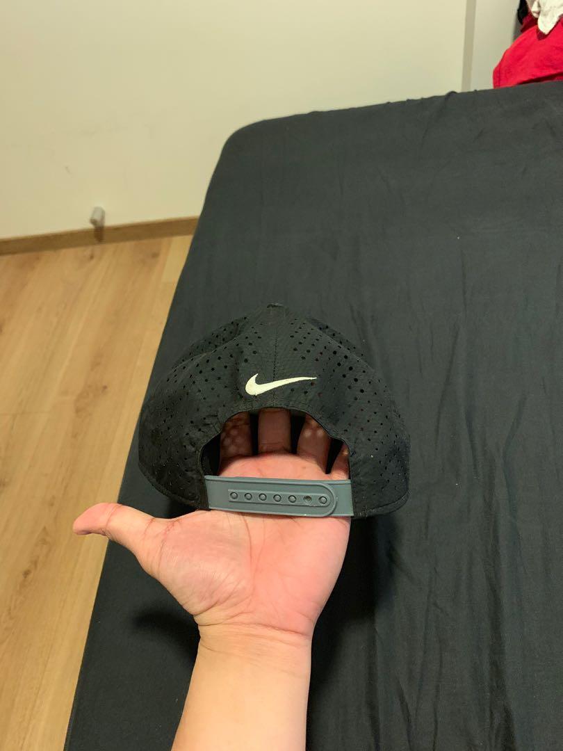 nike kobe cap
