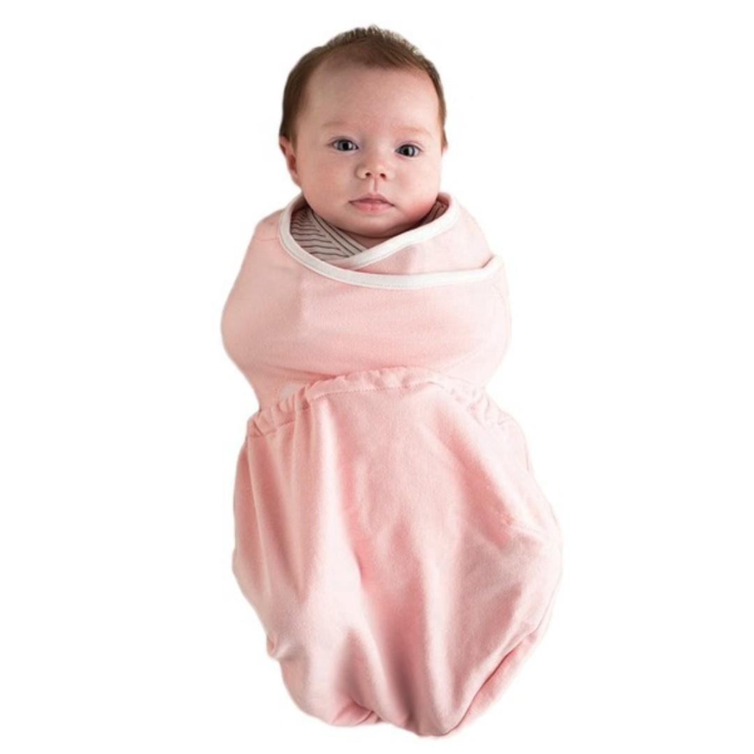 original swaddler ergobaby