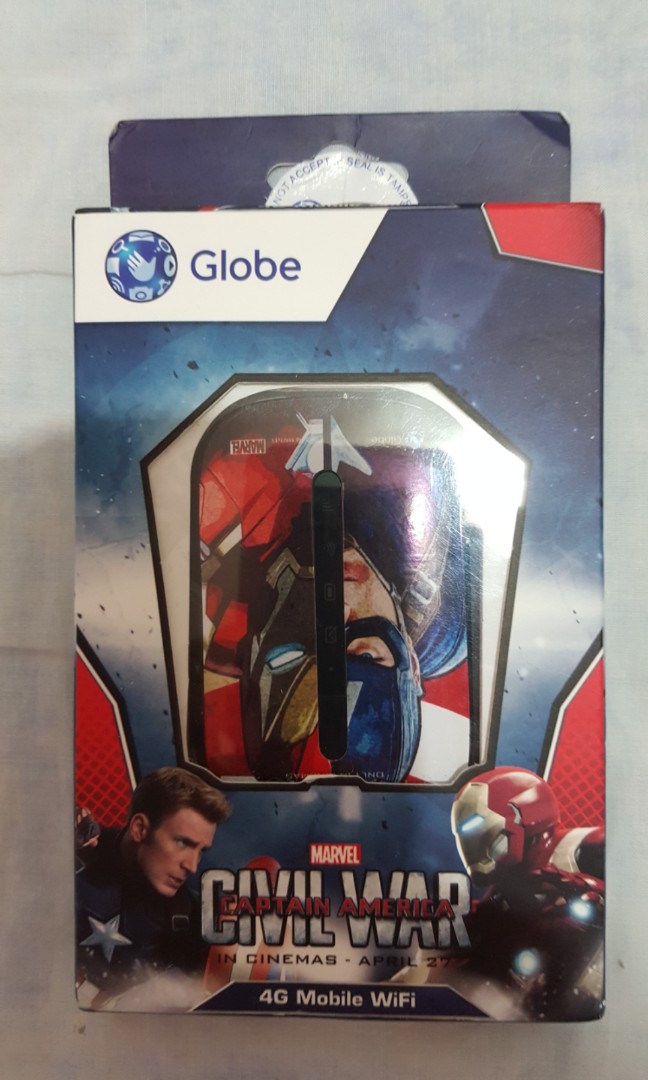 GLOBE SHOP BY DEVICE visual data 4