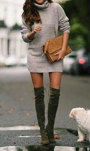 stuart weitzman lowland boot sale