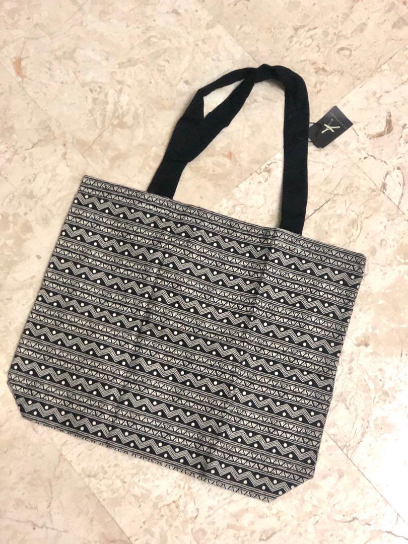 handbag organiser primark