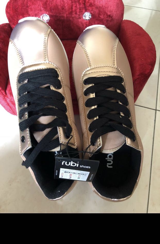 rubi shoes online