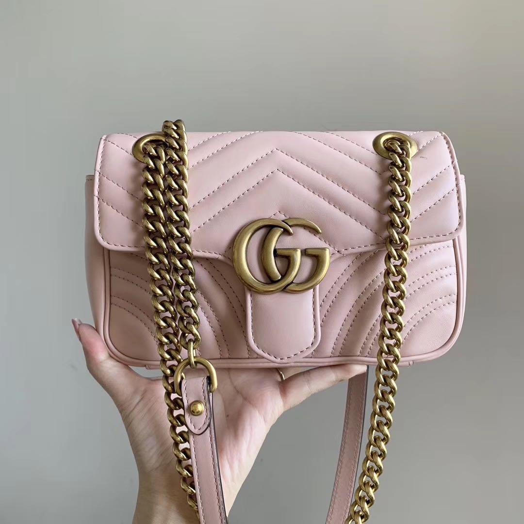 gucci marmont sale