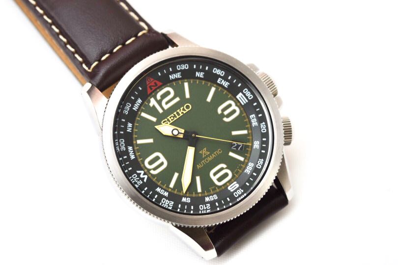Srpa77 seiko hotsell
