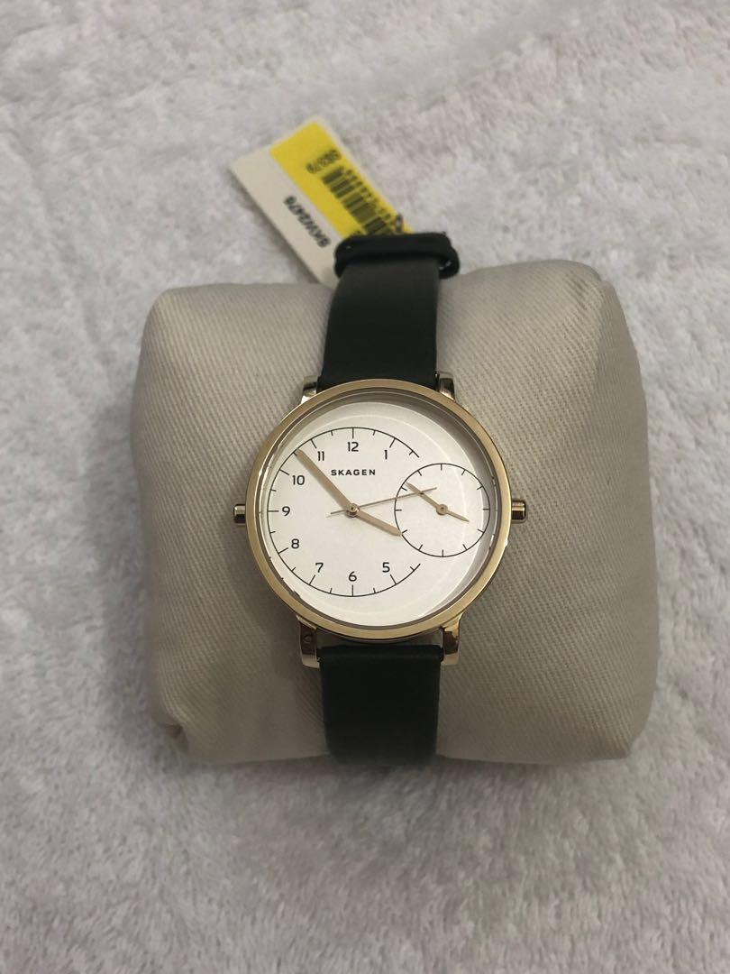 Skw2476 cheap