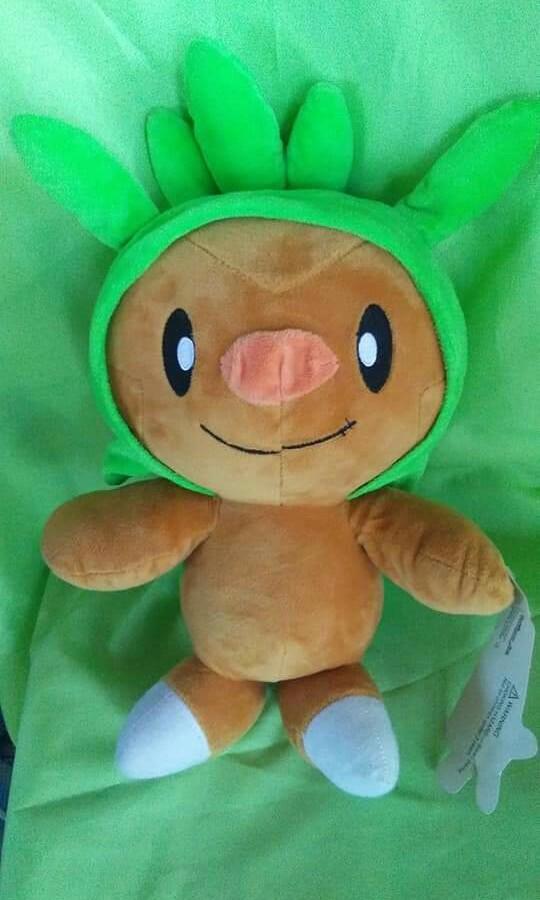 TAKE ALL-Japan Stuffedtoys (Category: Plushies & Soft Toys) located in Davao. Submitted by japan_ameri_kawaii_store (Listing ID 228291194, Image 1). Description: All clean, no flaws except for Olaf batt not working, stuffedtoy only. Sizes 13"-15" chubby size Add sf 222 via jrs to metro manila/luzon 1st to pay , ship same day if within cut off..