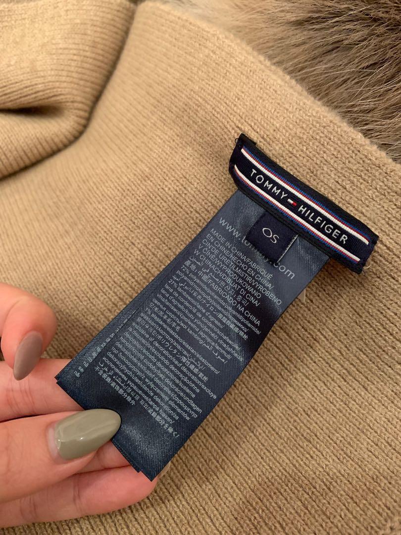 Tommy outlet hilfiger swarovski