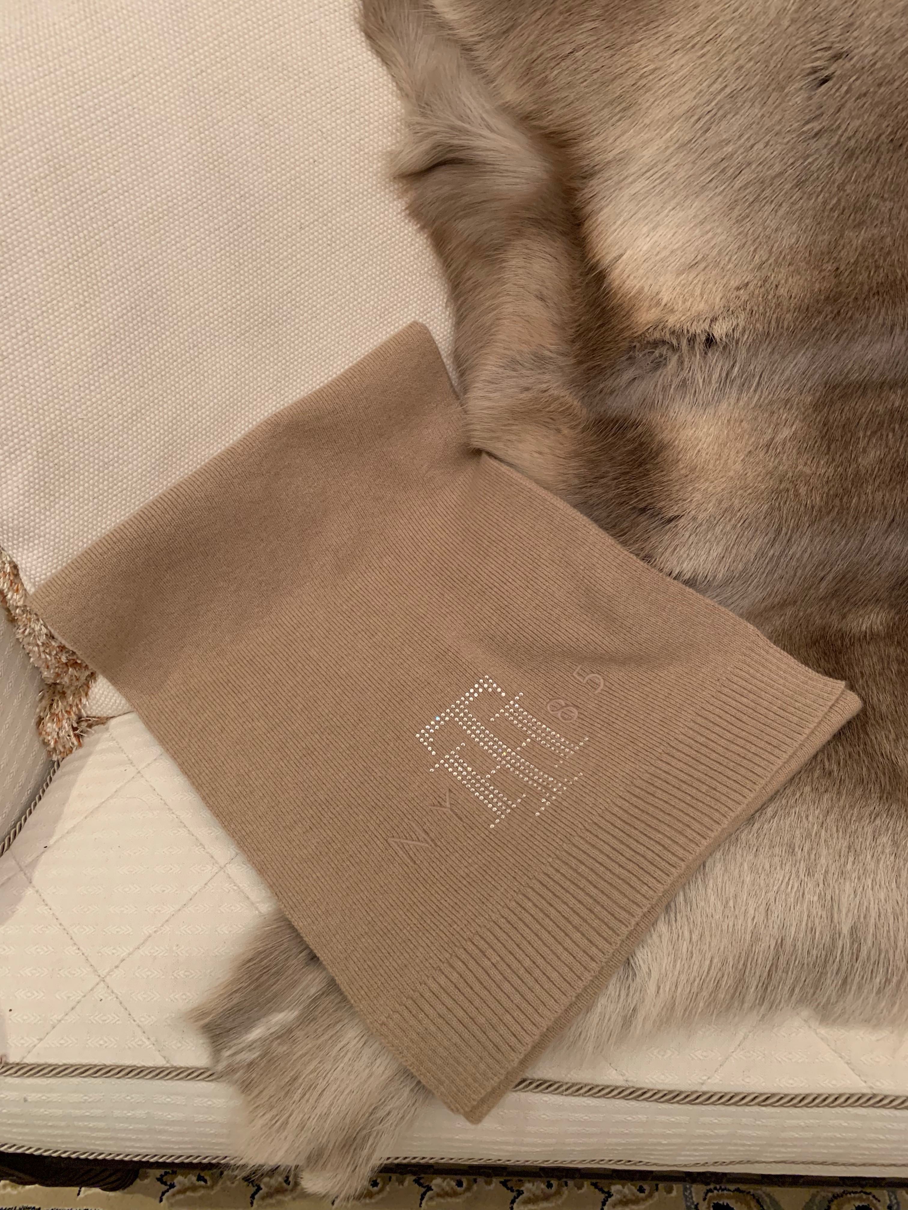 Tommy hilfiger swarovski new arrivals