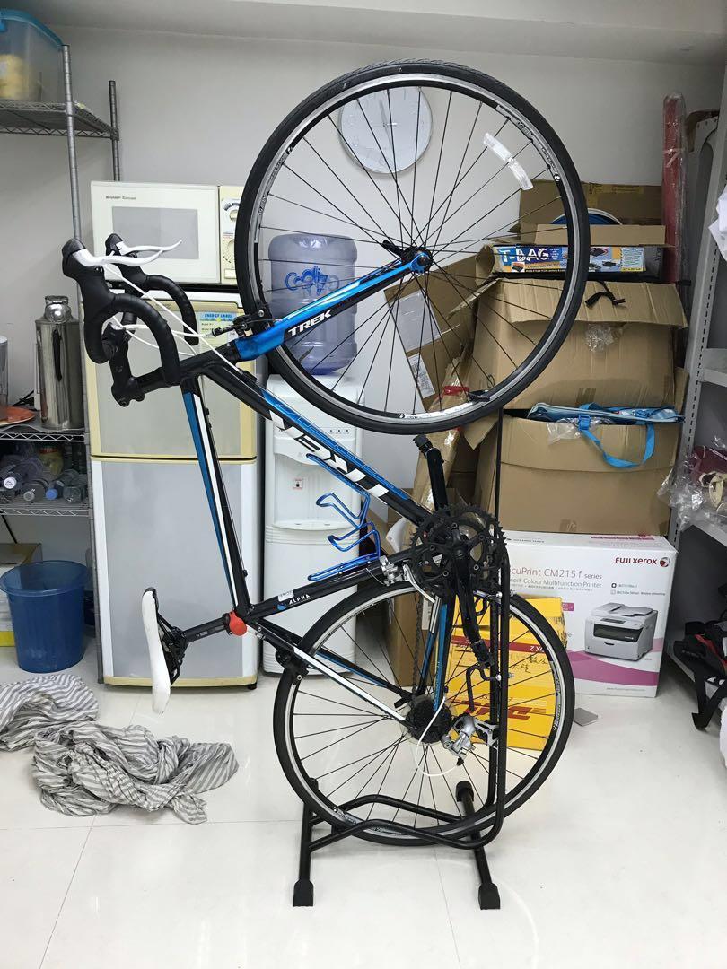 Trek 1.1 2013 deals