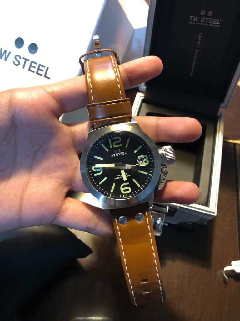 Tw steel cs21 new arrivals