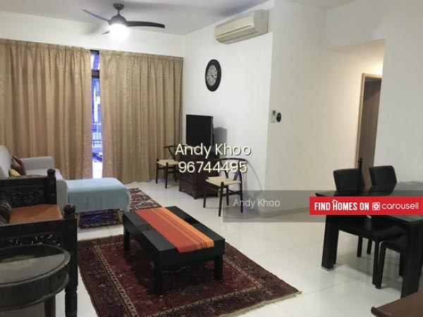 (Category: ) located in . Submitted by andykhoo (Listing ID 228359012, Image 1). Description: .