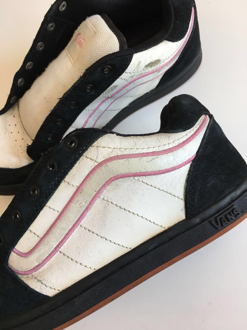 John cardiel vans sale