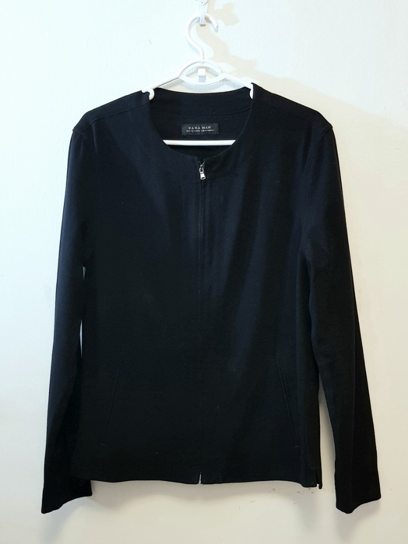 champion sweater baby blue zara