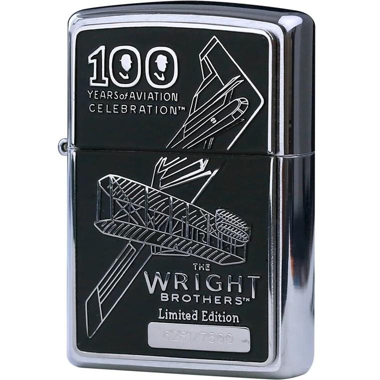 Zippo 火機全球限量版, 興趣及遊戲, 收藏品及紀念品, 古董收藏- Carousell