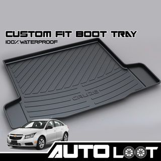 (Category: ) located in . Submitted by autoloot.co (Listing ID 228452044, Image 1). Description: .