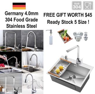 (Category: ) located in . Submitted by kitchen_bathroom_wholesale (Listing ID 228452687, Image 1). Description: .