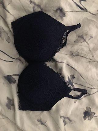 34DD Aerie Bras