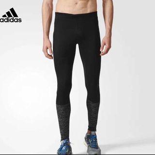 Adidas tights supernova