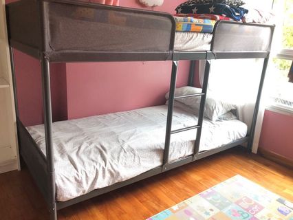 (Category: ) located in . Submitted by nzsamra (Listing ID 227659074, Image 1). Description: .