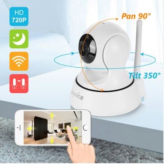(Category: ) located in . Submitted by mygoalsolution (Listing ID 228520247, Image 1). Description: .