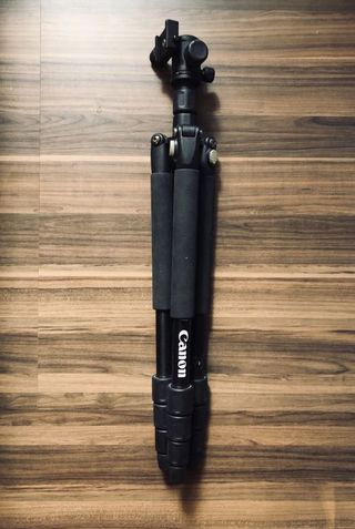 tripod, photography, camera accessories, tripods 在carousell