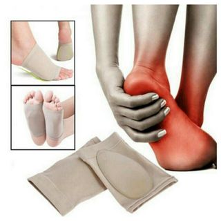 Camping & Hiking Practical Women Men Unisex Open Toe Knee Leg Relief Pain Support Socks Relief Therapeutic Anti-fatigue Outdoor Sport Compression Socks Good Heat Preservation